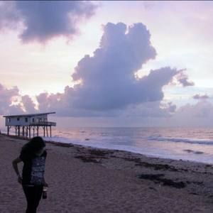 Meet your Posher, Celeste